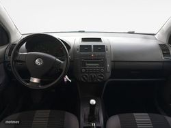 Volkswagen Polo United - Miniatura 6