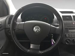 Volkswagen Polo United - Miniatura 7