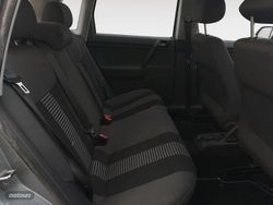 Volkswagen Polo United - Miniatura 9