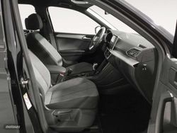 Seat Tarraco Style - Miniatura 10