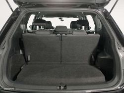 Seat Tarraco Style - Miniatura 11