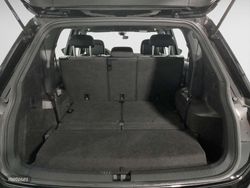 Seat Tarraco Style - Miniatura 12