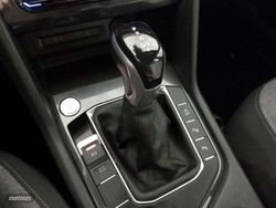 Seat Tarraco Style - Miniatura 13