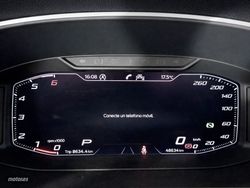 Seat Tarraco Style - Miniatura 14