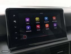 Seat Tarraco Style - Miniatura 15