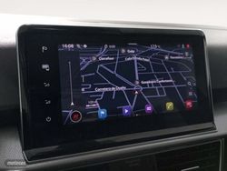 Seat Tarraco Style - Miniatura 16