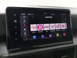 Seat Tarraco Style - Miniatura 17
