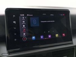 Seat Tarraco Style - Miniatura 18