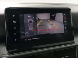 Seat Tarraco Style - Miniatura 19