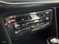 Seat Tarraco Style - Miniatura 20