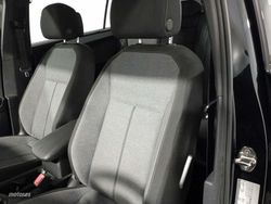 Seat Tarraco Style - Miniatura 21