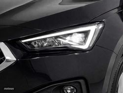 Seat Tarraco Style - Miniatura 22