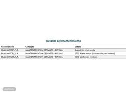 Seat Tarraco Style - Miniatura 27