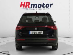 Seat Tarraco Style - Miniatura 3