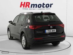 Seat Tarraco Style - Miniatura 4