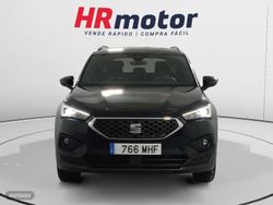 Seat Tarraco Style - Miniatura 5