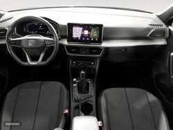 Seat Tarraco Style - Miniatura 6