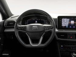 Seat Tarraco Style - Miniatura 7