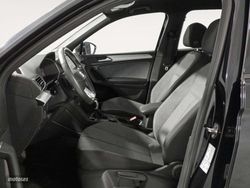 Seat Tarraco Style - Miniatura 8