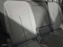 Seat Tarraco Style - Miniatura 9