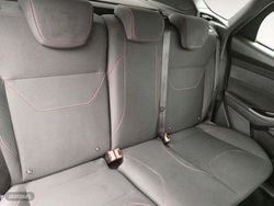 Ford Focus ST-Line R&B - Miniatura 10