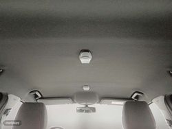 Ford Focus ST-Line R&B - Miniatura 12