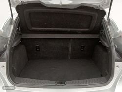 Ford Focus ST-Line R&B - Miniatura 13