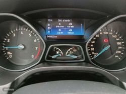 Ford Focus ST-Line R&B - Miniatura 14