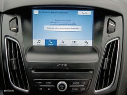 Ford Focus ST-Line R&B - Miniatura 18