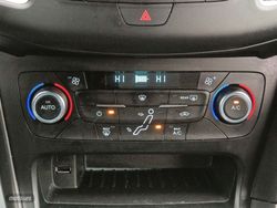 Ford Focus ST-Line R&B - Miniatura 20