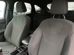 Ford Focus ST-Line R&B - Miniatura 21