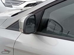 Ford Focus ST-Line R&B - Miniatura 24