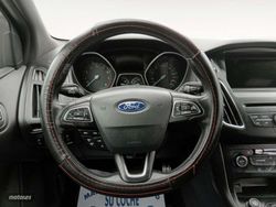 Ford Focus ST-Line R&B - Miniatura 8