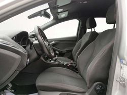 Ford Focus ST-Line R&B - Miniatura 9