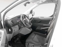 Opel Vivaro Select L - Miniatura 10
