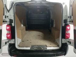 Opel Vivaro Select L - Miniatura 11