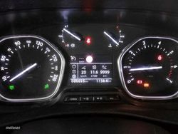 Opel Vivaro Select L - Miniatura 13