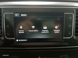Opel Vivaro Select L - Miniatura 16
