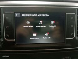 Opel Vivaro Select L - Miniatura 18
