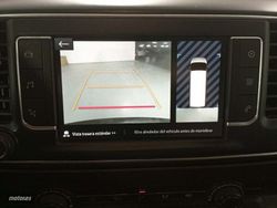 Opel Vivaro Select L - Miniatura 19