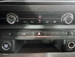 Opel Vivaro Select L - Miniatura 20