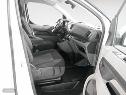 Opel Vivaro Select L - Miniatura 9