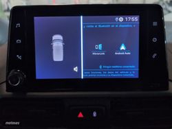 Peugeot Partner Premiun Standard - Miniatura 18