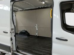 Ford Transit Trend - Miniatura 11