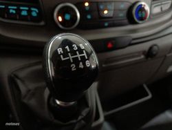 Ford Transit Trend - Miniatura 13
