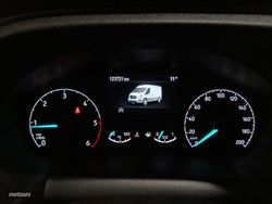 Ford Transit Trend - Miniatura 14