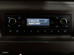 Ford Transit Trend - Miniatura 15