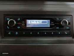 Ford Transit Trend - Miniatura 16