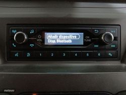 Ford Transit Trend - Miniatura 17