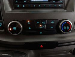 Ford Transit Trend - Miniatura 18